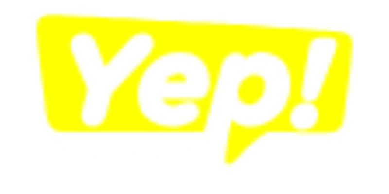 Logotype